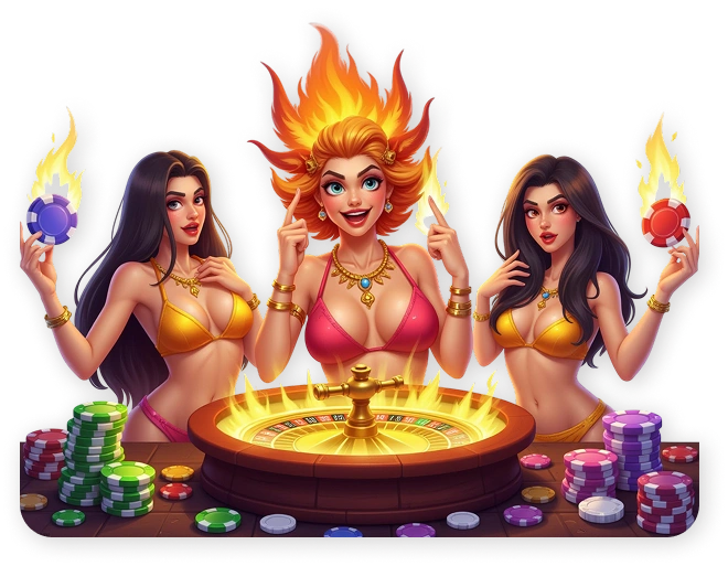 Hero Image